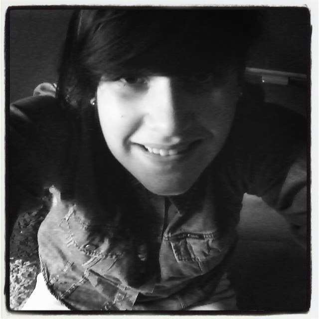 Wpis paaauuulinkaaa