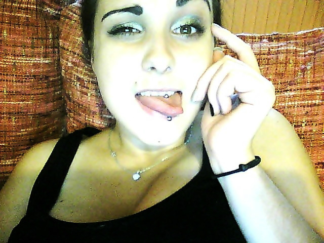 Wpis eendx3