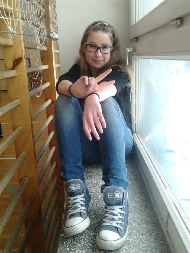 Wpis juuuuuulix