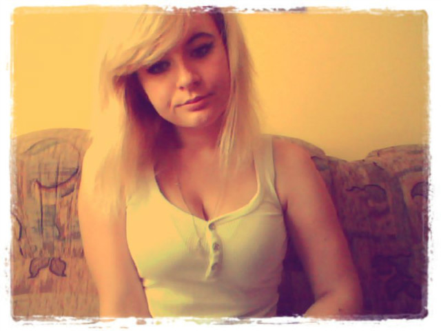gdy serce walczy z rozumem ! :C 