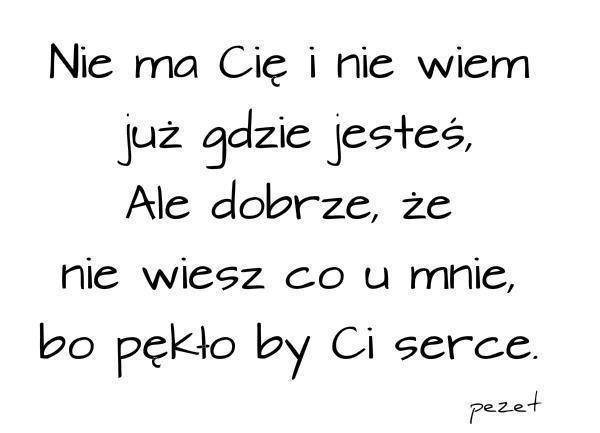 Wpis czekoladowa2510