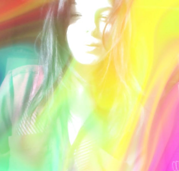 Wpis mowmirudaaaa