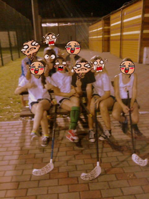 Wpis xxrubellaxx