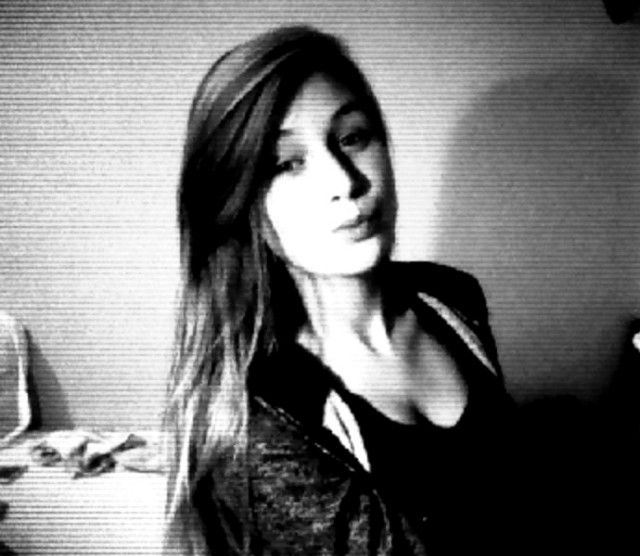 Wpis sylwiaax33