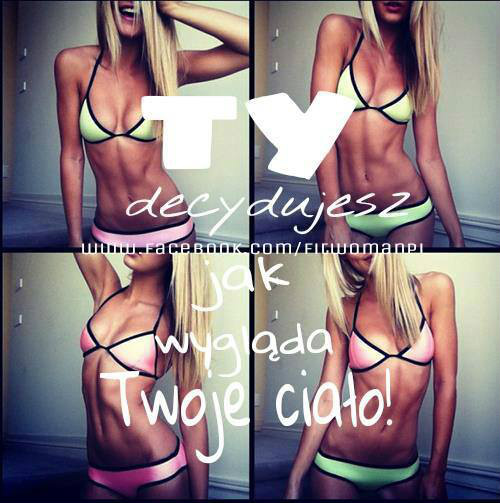 Wpis inpiration
