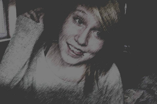 Wpis cuksikx333