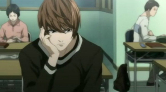 Wpis sendotakeshi