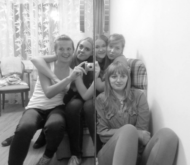 UKRAINA!!! 