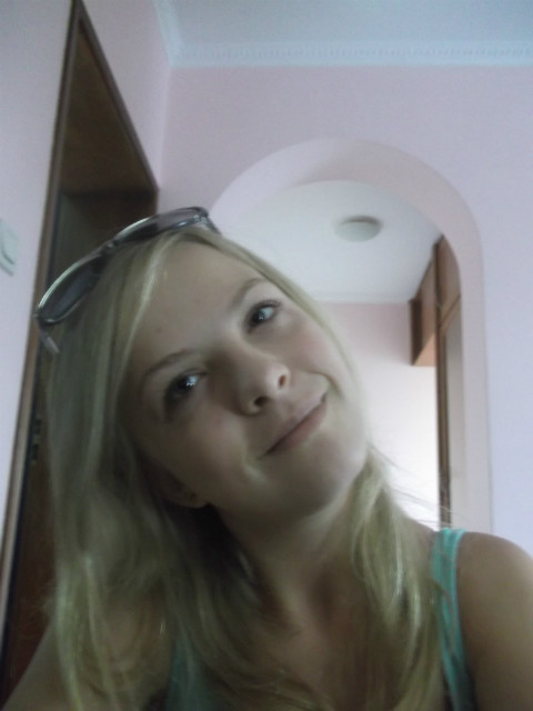 Wpis sarruuska