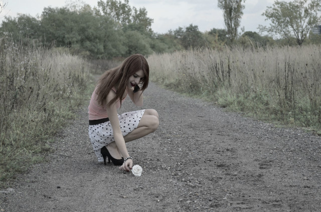 Wpis takapsychiczna