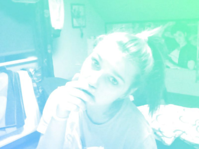 Wpis gumisiowymisx33