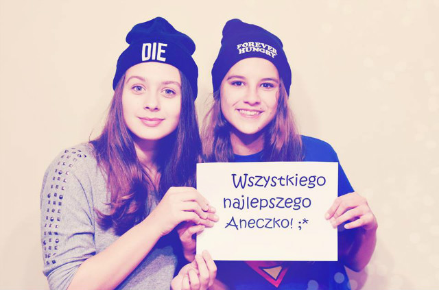 Wpis suzzy3090