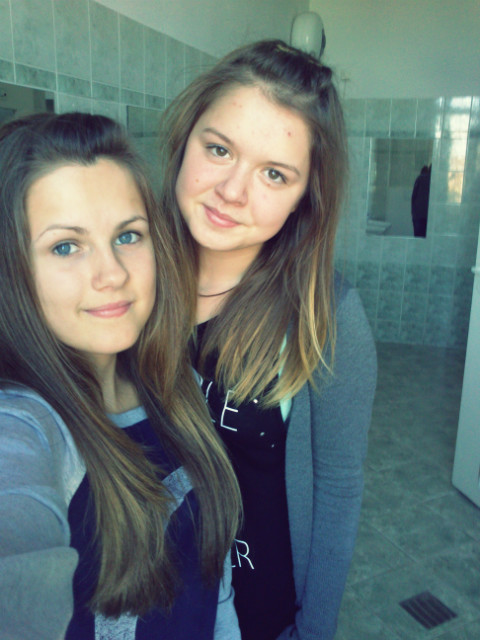 Wpis mypassionx3