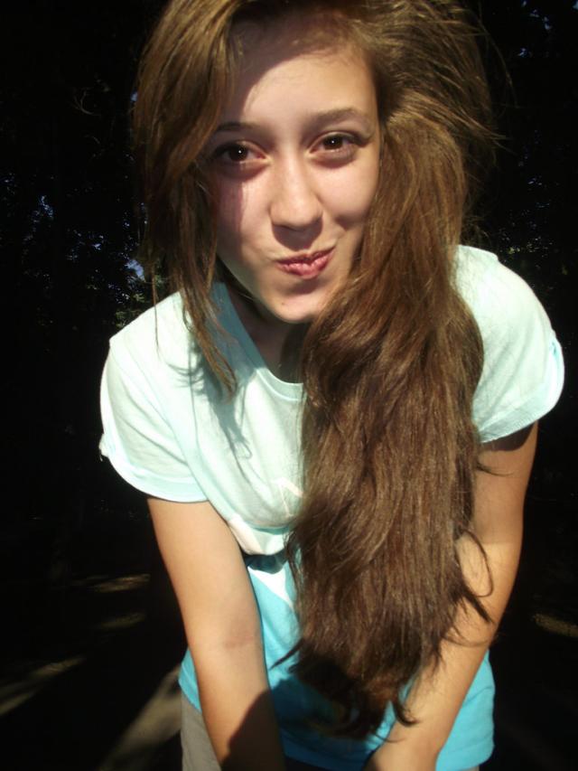 Wpis justajulia