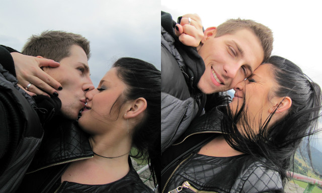 Wpis fabrykaaszczescia