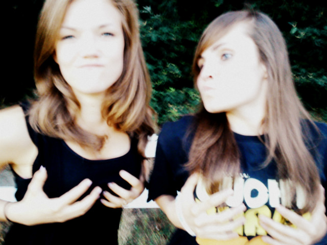 Wpis faaanta