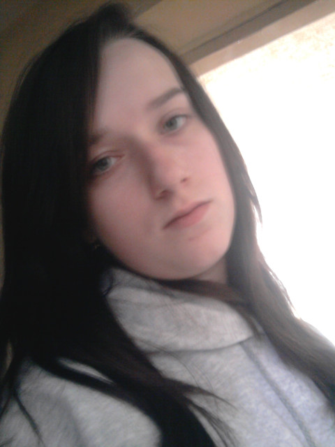 Wpis kamciaxdxd