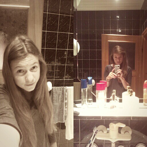 Wpis patix00