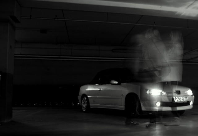 slowmotion