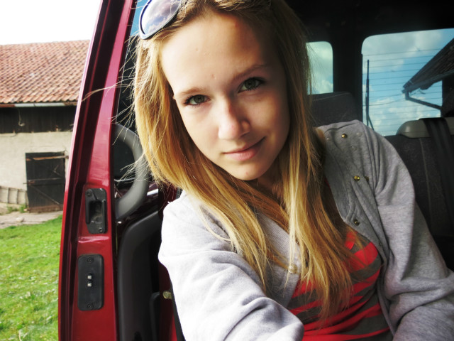 Wpis xxewelinaaxx97