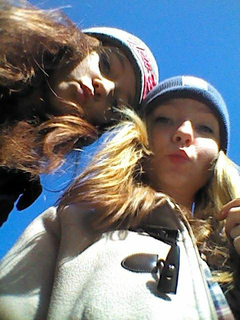 Wpis amityx3