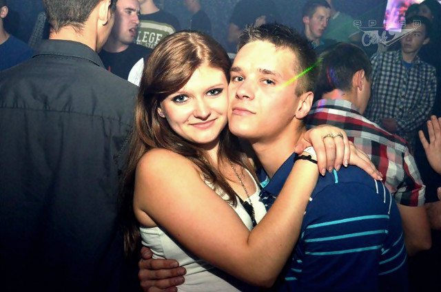 sweet ;d