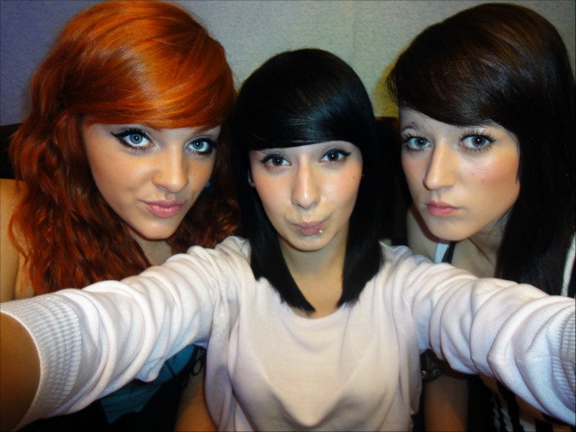 Wpis uczuciovaa