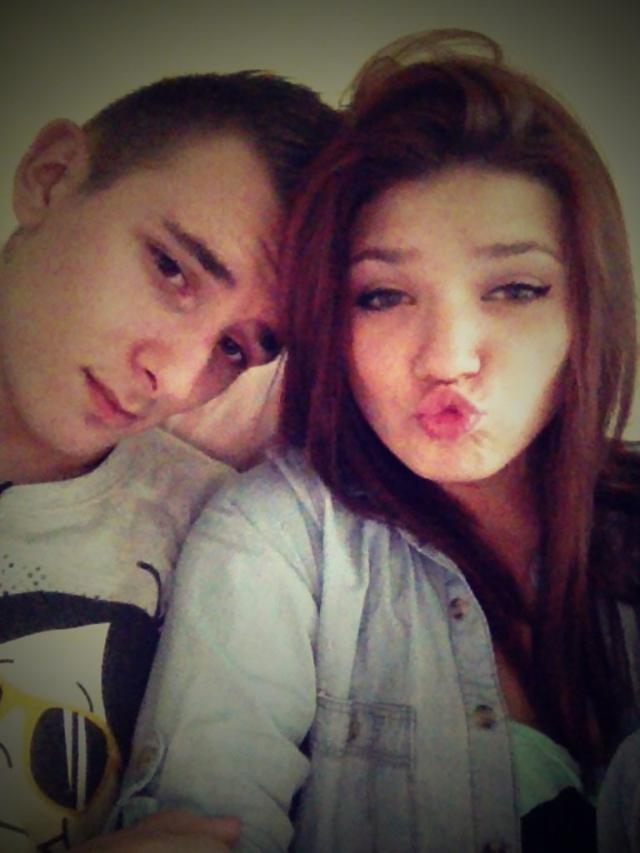 Wpis loffkikisski