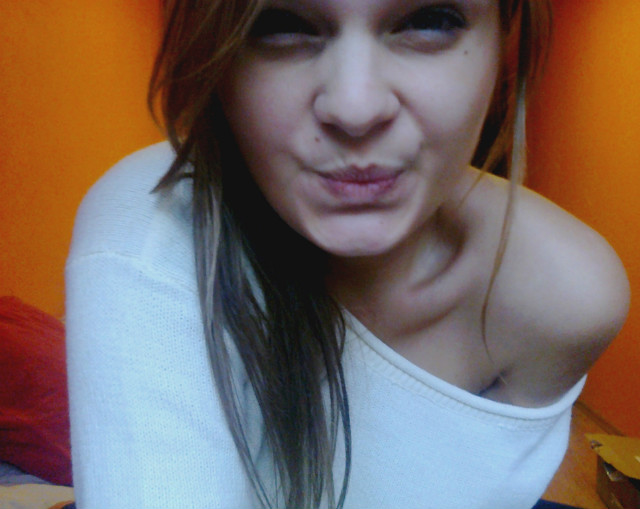 Wpis serkaa
