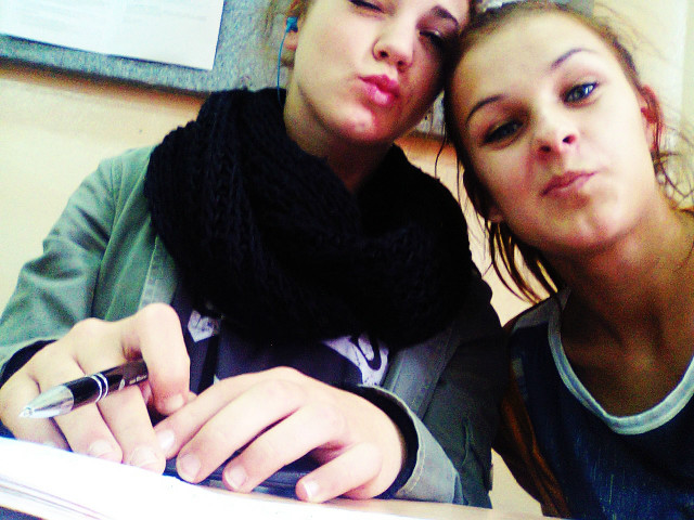 Wpis ejandbi