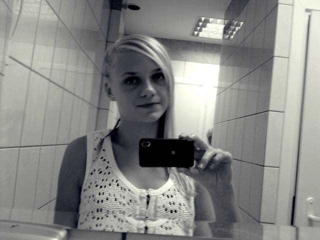 Wpis youknowmewell