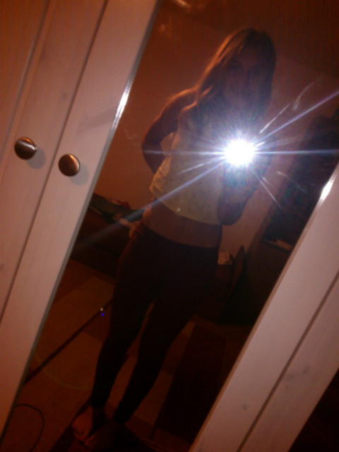 Wpis iwonaaa13