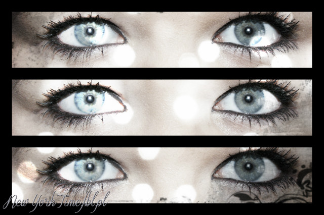 Roar.!