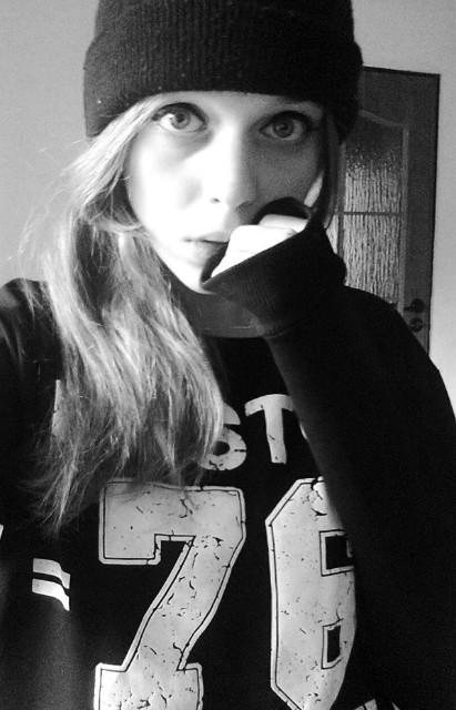 Wpis fightforloveee