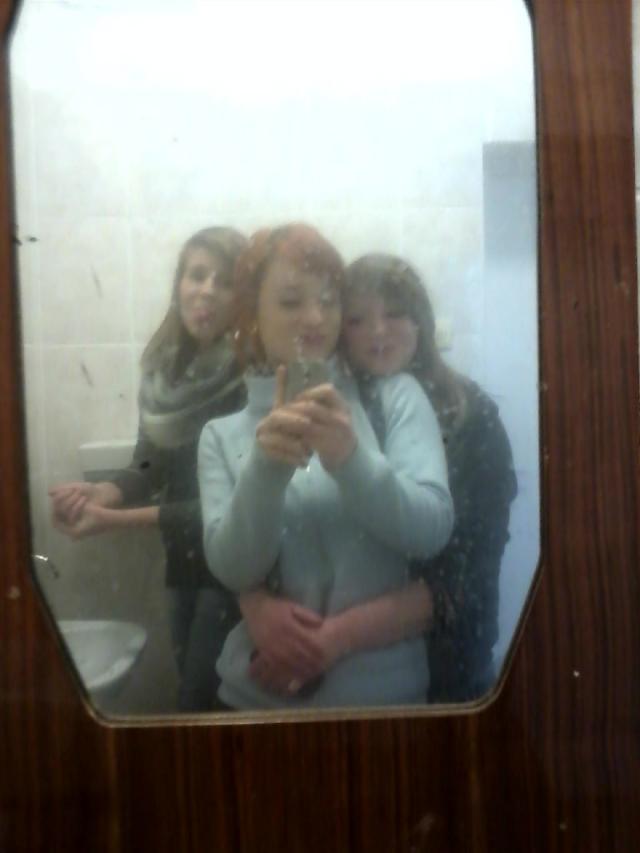 school time