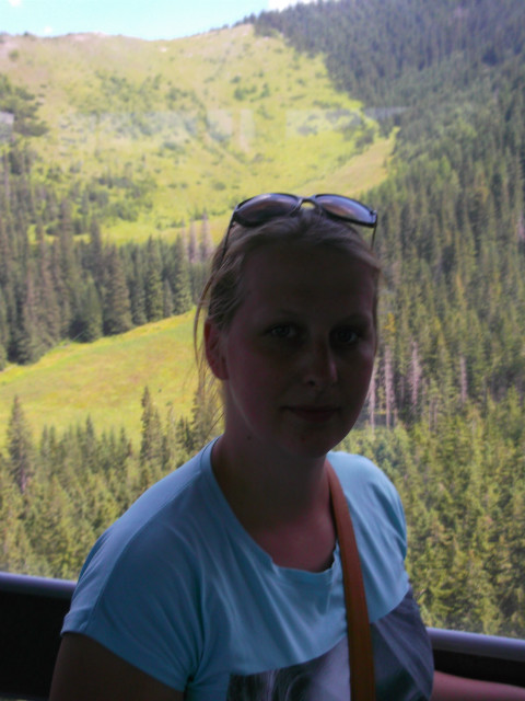 zakopane 2013 ;)