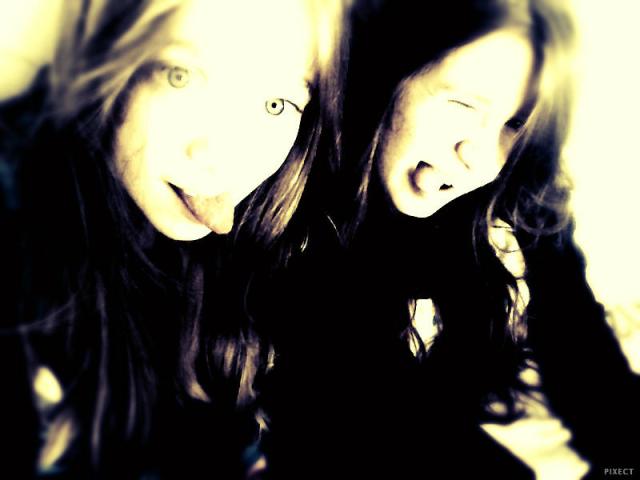 Majka#Ziuzianna#Kocham#Ci#se