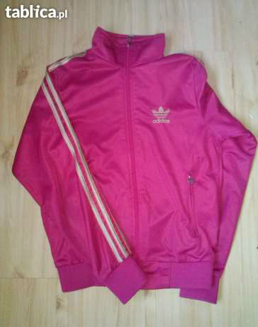 bluza Adidas