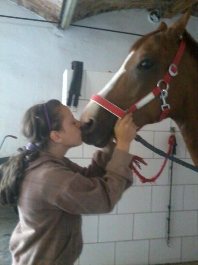 Roza