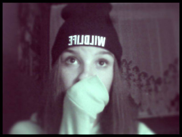 Wpis wikusiamr