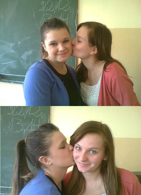 Gaamaga! :*