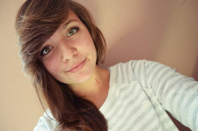 Wpis jaraszmnierapem