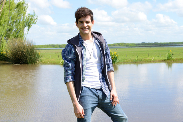 Wpis andresito