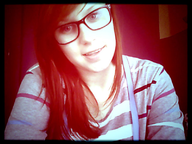 Wpis rudoooa