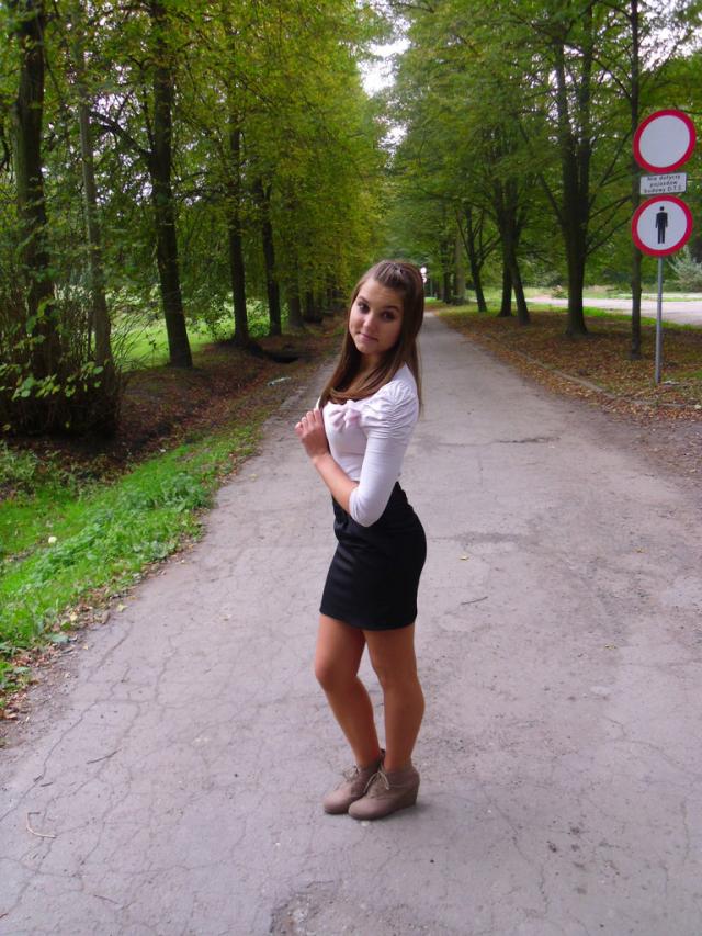 Wpis xizaaax3