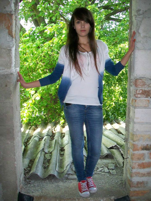 Wpis notodoroboty