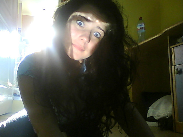 Wpis madzialenkaaaxdd