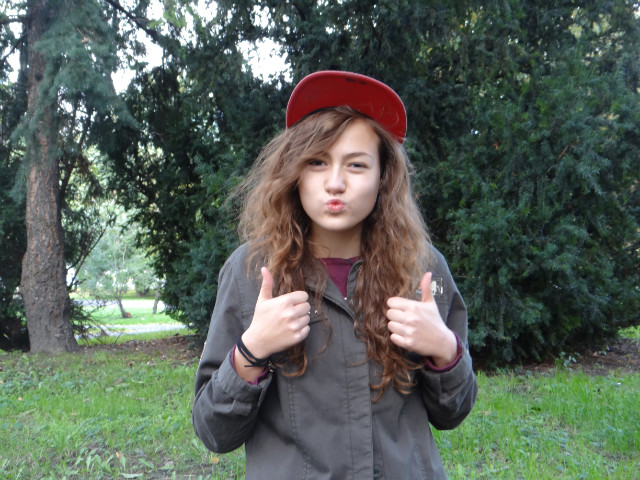 weeekend 