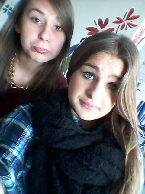 Wpis smileeeexd
