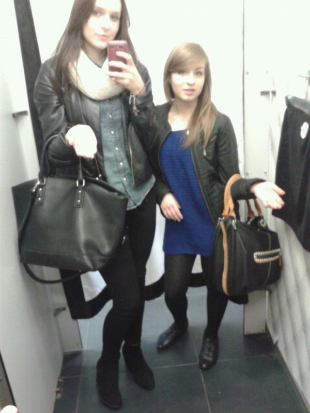 zsdss